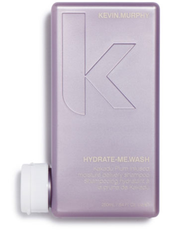 Kevin Murphy Hyrdrate Me Wash at Revolution Hair & Beauty, Paphos.