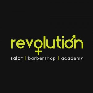 Revolution Hair & Beauty Salon and Revolution Academy, Paphos, Cyprus