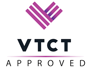 VTCT Approved Training Centre - Revolution Hair & Beauty Academy, Paphos. Cyprus