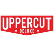 Uppercut Products at Revolution Hair & Beauty (Barbershop) in Paphos, Cyprus