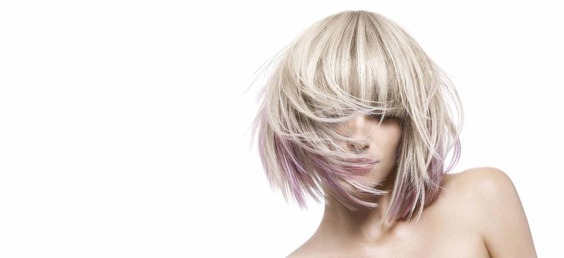 Discover your style in 2018 | Revolution Hair & Beauty in Paphos, Cyprus
